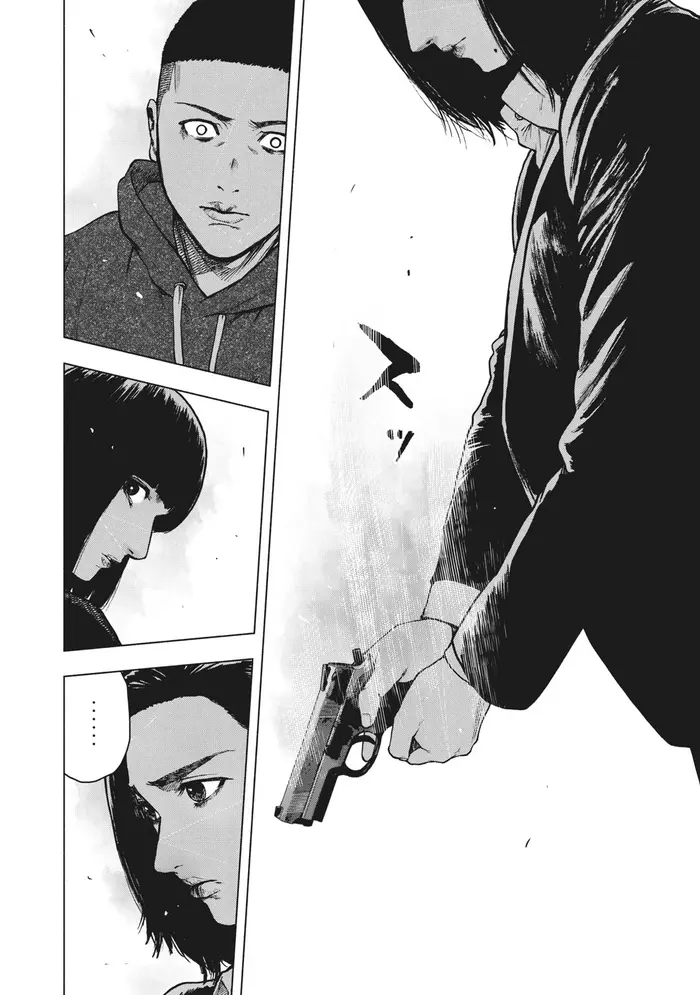 The Killer Inside Chapter 59 image 16_optimized